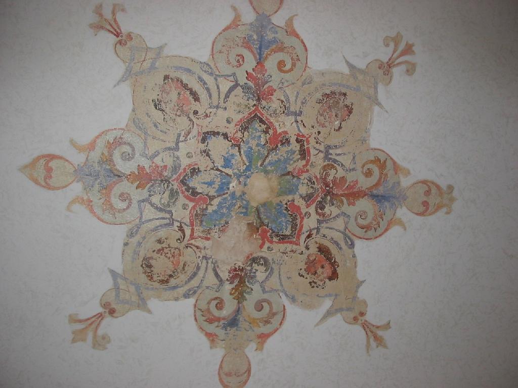 Vigna Nuova Laura Apartment Firenze Bagian luar foto