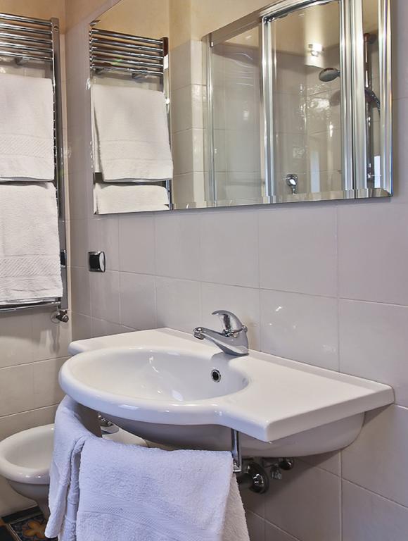 Vigna Nuova Laura Apartment Firenze Bagian luar foto